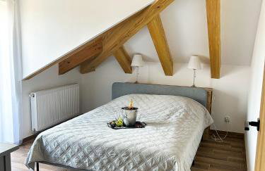 Aquarius Stawy 10 - Foto 8