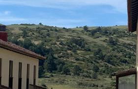 Casa Bambolia - Foto 30