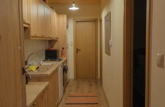 AROANIA suites - Foto 43