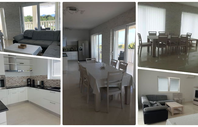 Villa Bachelor - Foto 2