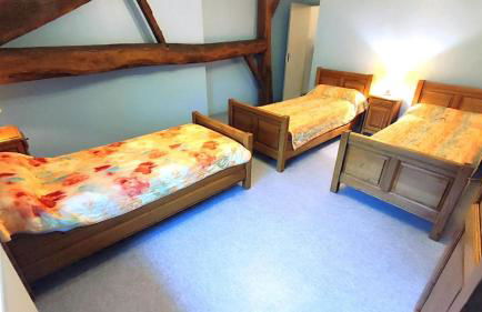 Au bord de la riviere - Foto 9