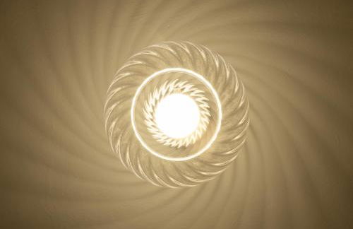 Modern 2-Bed Near Station - Ideal for Relocations & Contractors - Foto 27