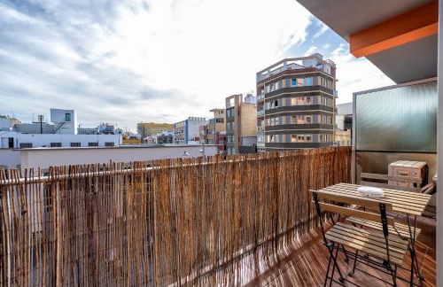 Income Spain Apartamentos - Photo 72