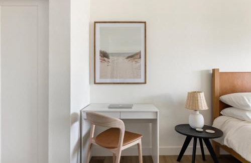 Modern Escape w Mountain Views, Walk to Lake, Golf, Resort, Dining - Foto 15