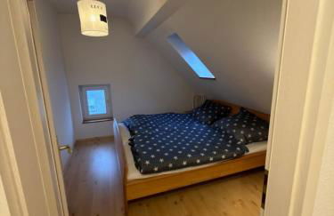 Ferienwohnung Detmold Diestelbruch - Foto 27