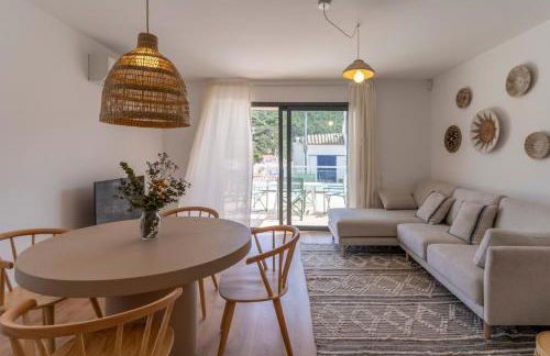 Apartamentos Vista Bella Tamariu - WeHost Costa Brava - Foto 11