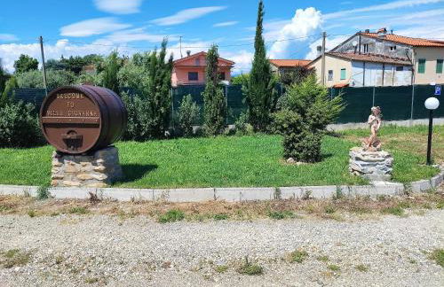 Villa Giovanna - Foto 30