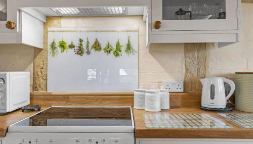 Gardeners Cottage near Ledbury - Foto 5