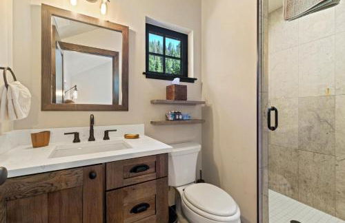 Slippery Rock River Ranch - Foto 54