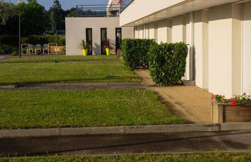 Villa Saint Fort - Résidence Services - Photo 6