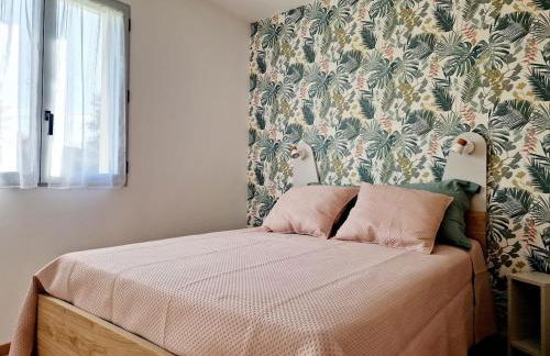 Gite de La Forge - Photo 10