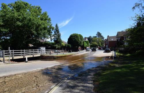 1 Bed in Brockenhurst oc-78730 - Foto 13