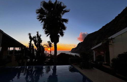 Bela Vigia - Foto 22