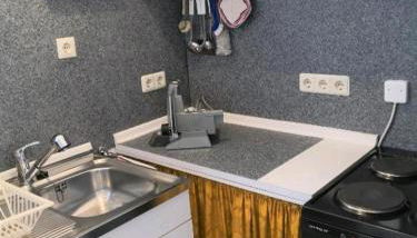 Ferienwohnung Central Bad Steben - Foto 2