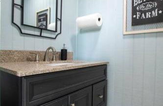 Massey Rock Farm - Foto 21