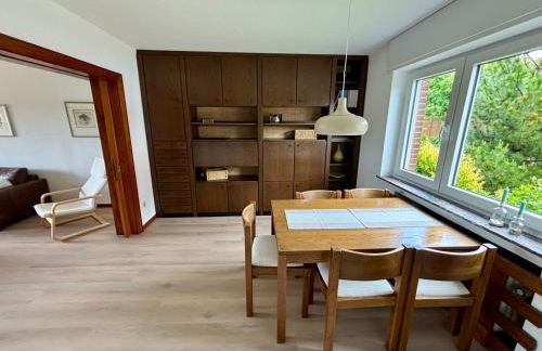 Ferienhaus an der Niers - Foto 18