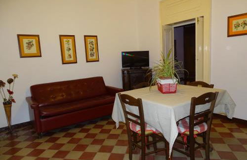 Palazzo Iargia - Foto 9