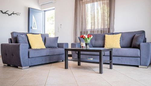 Nenes Apartment - Foto 5