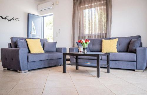 Nenes Apartment - Foto 5