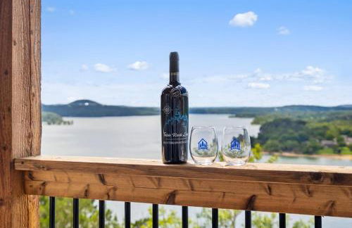 Sunset Salut - Foto 64