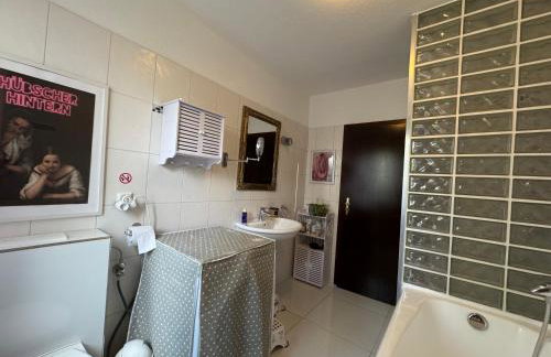 Ferienwohnung Wölf - Photo 3
