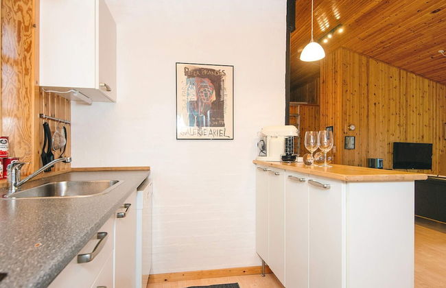 Nordic Charm With Spa - By Traum Ferienwohnungen - Photo 4