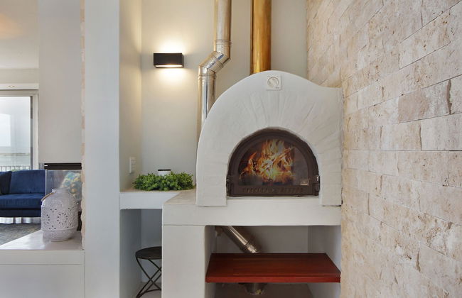 Blueview on Silversand - Foto 17