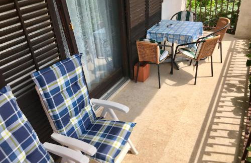 Apartments Markelj - Foto 10