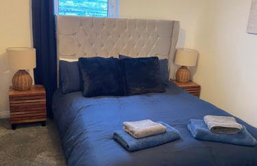 Harbour bliss - Foto 16