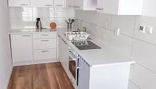 Apartment 4 in Altstadt in Angermünde - Foto 2