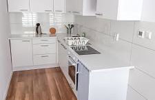 Apartment 4 in Altstadt in Angermünde - Photo 2