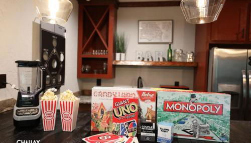 Chillax Creeks - Foto 5