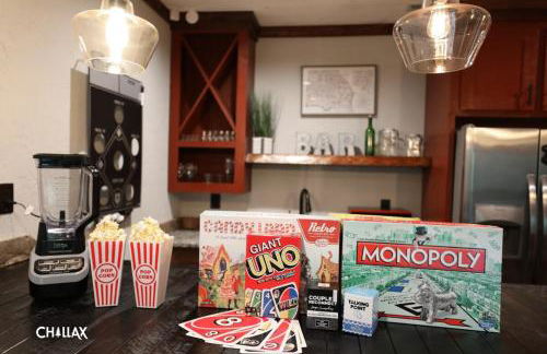 Chillax Creeks - Foto 5