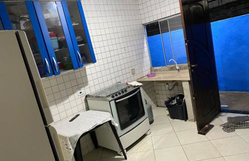 Casa da Marta - Photo 3