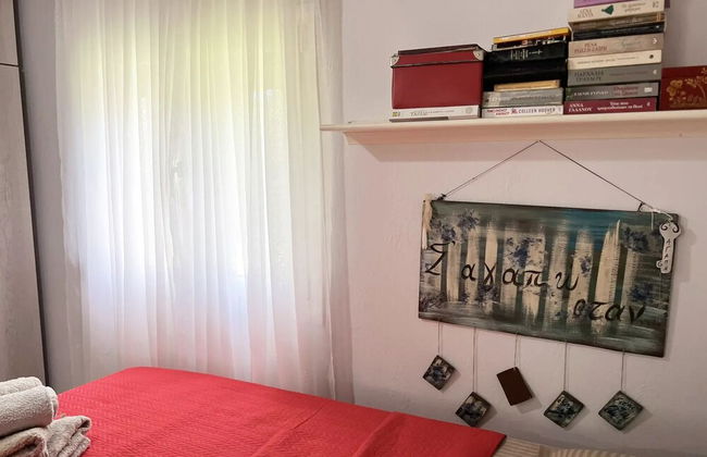 Sias Cozy House - Foto 10