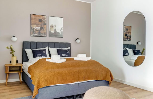 Limehome Bodenmais Bahnhofstraße - Foto 27