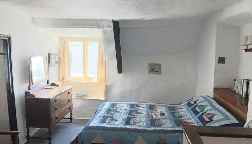 Dolphin Cottage 50m from Shaldon Beach! - Foto 4