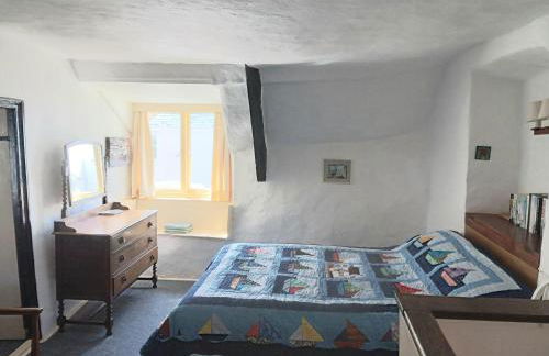 Dolphin Cottage 50m from Shaldon Beach! - Foto 4