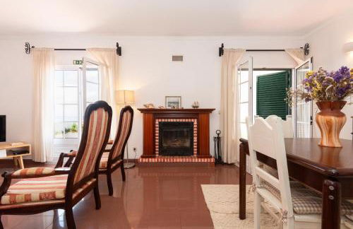 Sines beach front Villa - Foto 42