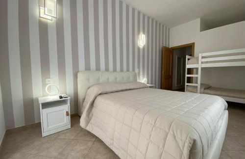 Terrazza su Tocco - Foto 70