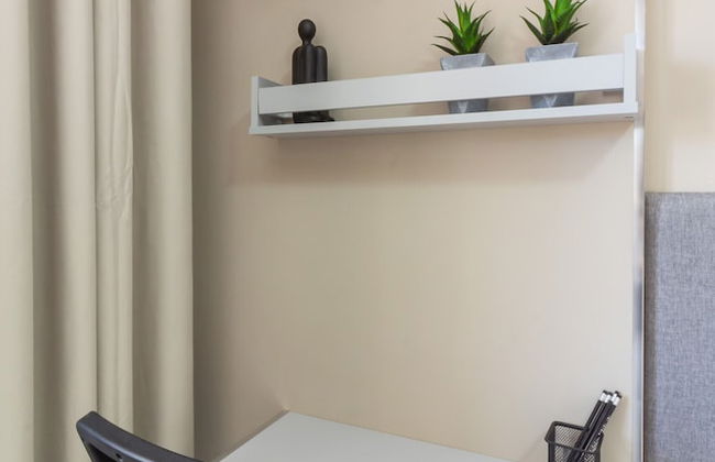 Close to Rio s City Center Im712 - Foto 10