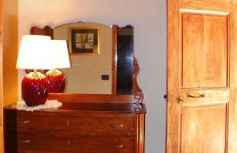 Agriturismo Oro di Berta - Foto 14