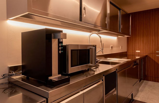 Villa Ophelia by My Villa Collection - Foto 20