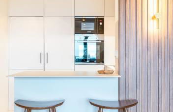 Bello Horizonte - Foto 25