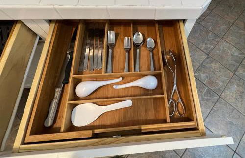 Stunning Waterfront Condo - Foto 10