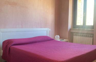 Il Belvedere sul Conero - Foto 6