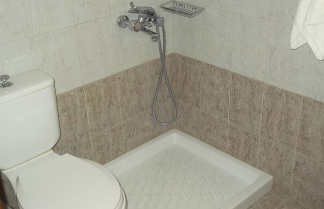 Panorama Studios - Foto 12