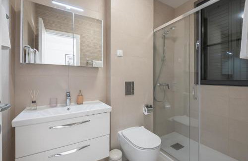 Luxury Suite Lady Of The Rock - Foto 10