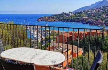 Petit Mas Coquet dans l'Esterel - Foto 1