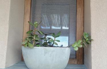 La Finestra su Stintino - Foto 44